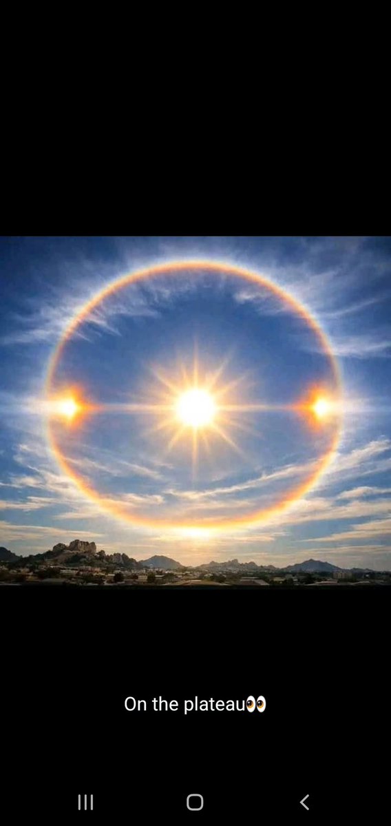 Emmanuel Akide tweet media