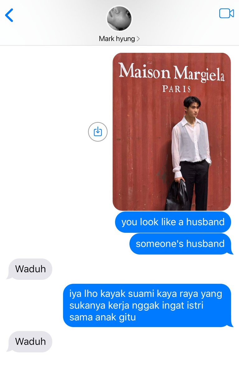 privsaturnus's tweet photo. markren ft cwk ganteng https://t.co/ZAj374iFut