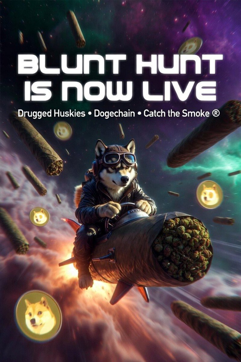 The Canuck 🍎 tweet media