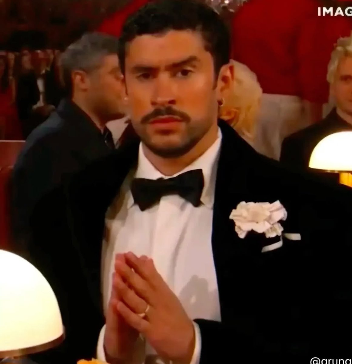 𝐬𝐡𝐞𝐥🩷' tweet media