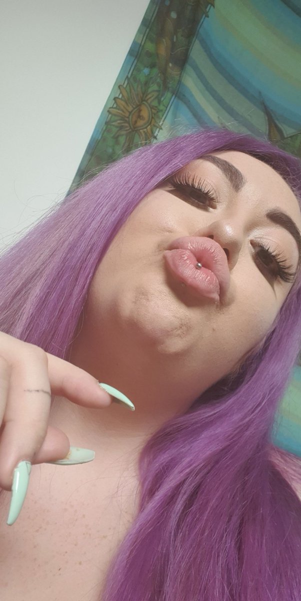 Curvy Irish Princess tweet media