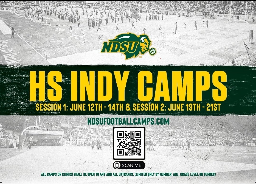 Javi Vazquez (2028 QB) tweet media