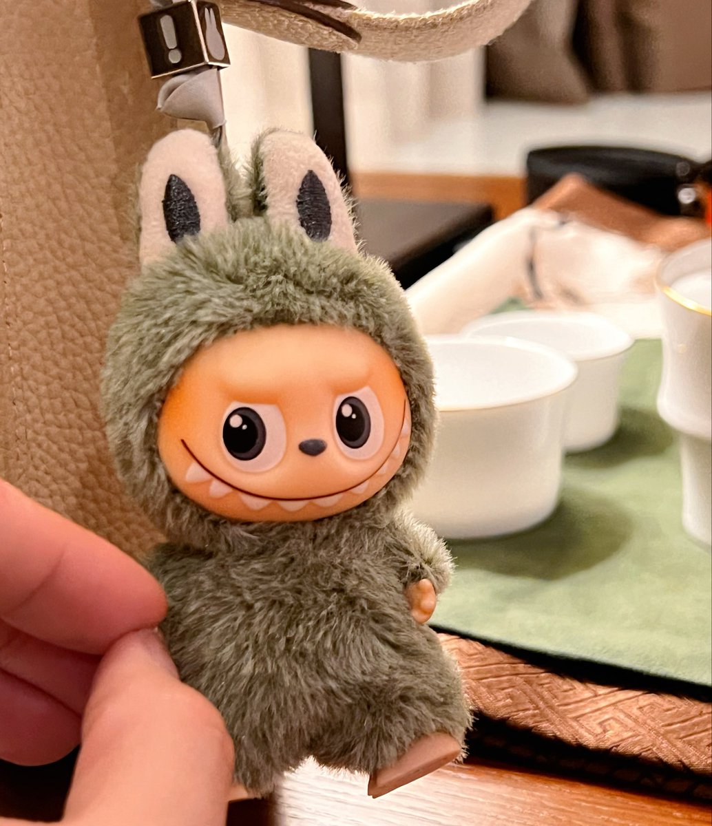 Eva WAN ༀ𓁿𝕐 tweet media