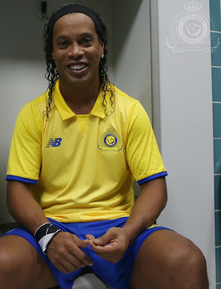 Central do Arabão tweet media