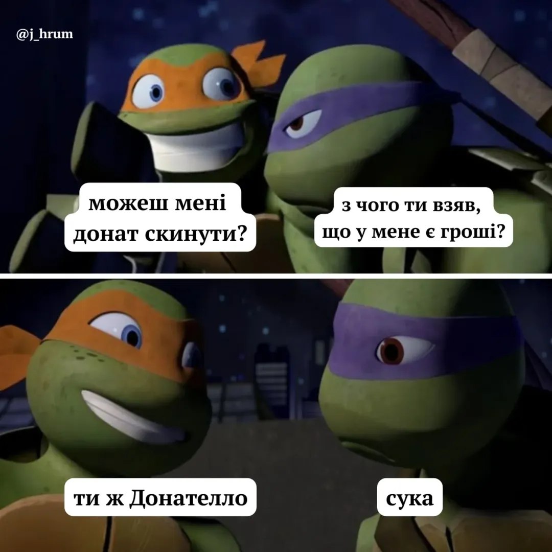 хмарка ☁️ tweet media