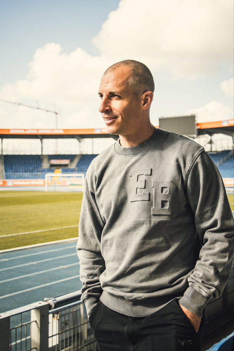 Eintracht Braunschweig tweet media