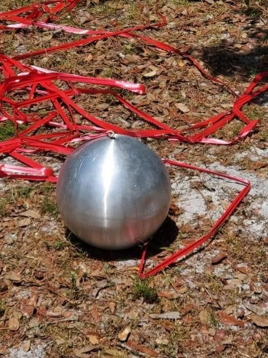 Ron wright tweet media