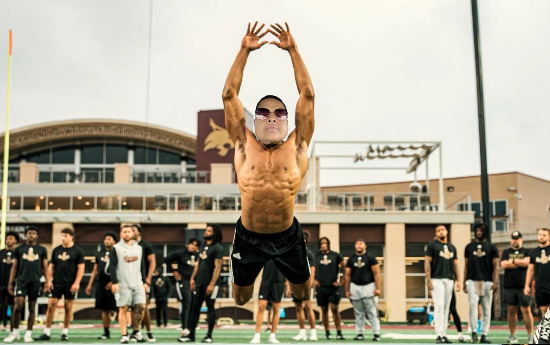 ⭕️FFERTUNITY tweet media