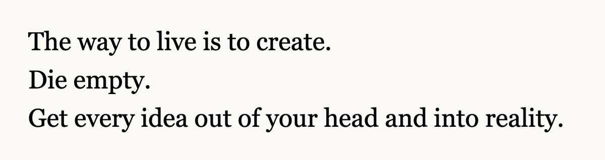 Jay Alto tweet media