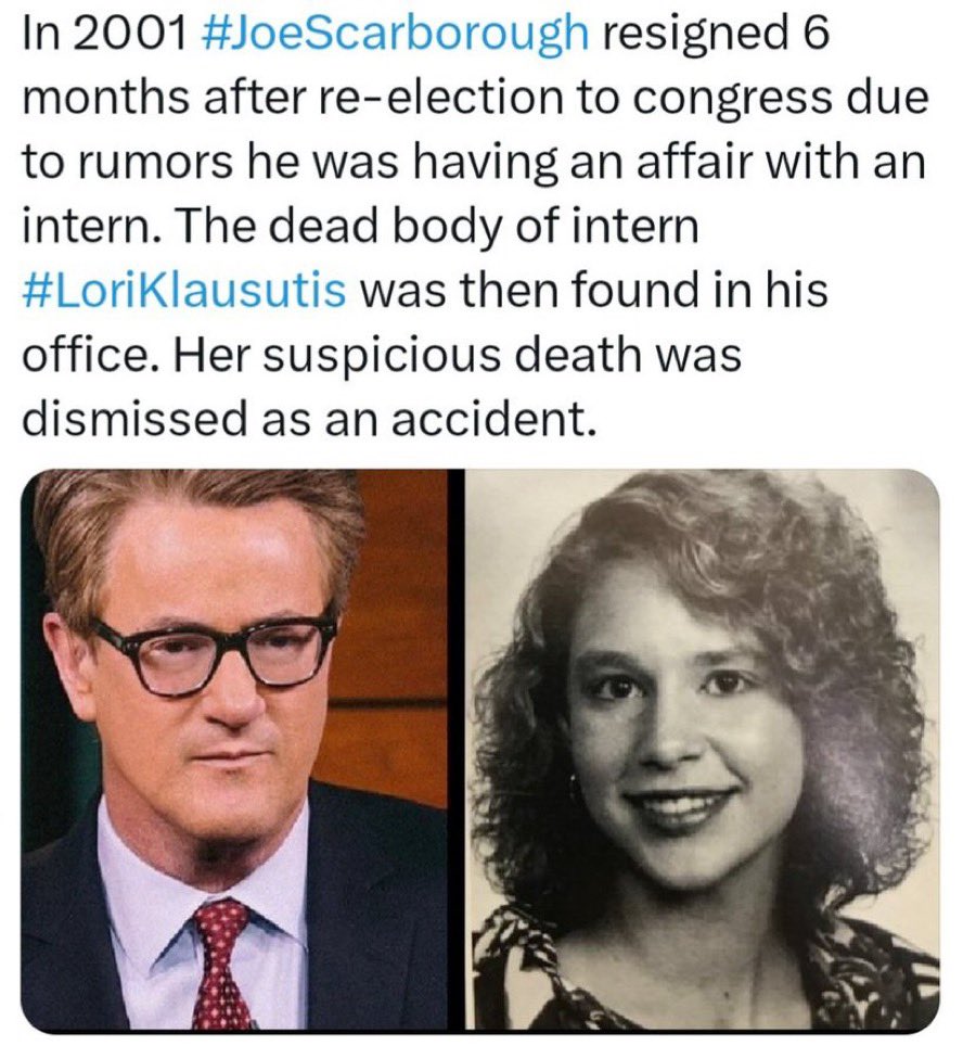 Mark Cole tweet media
