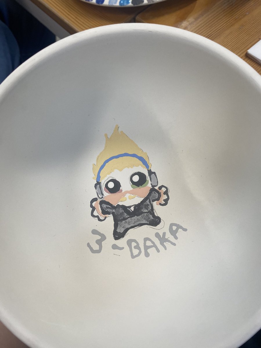 BailyDrawZ tweet media