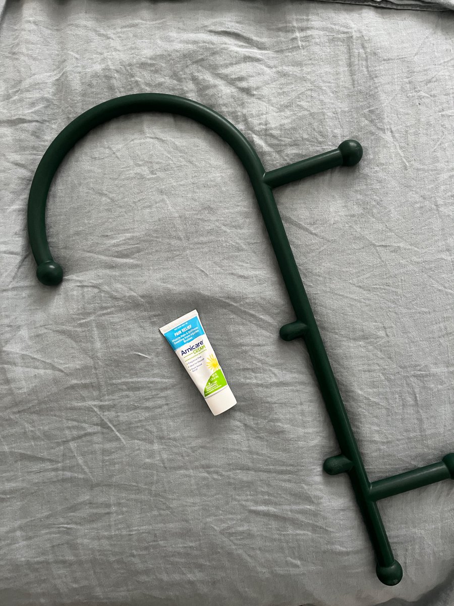 Sumiregusa tweet media