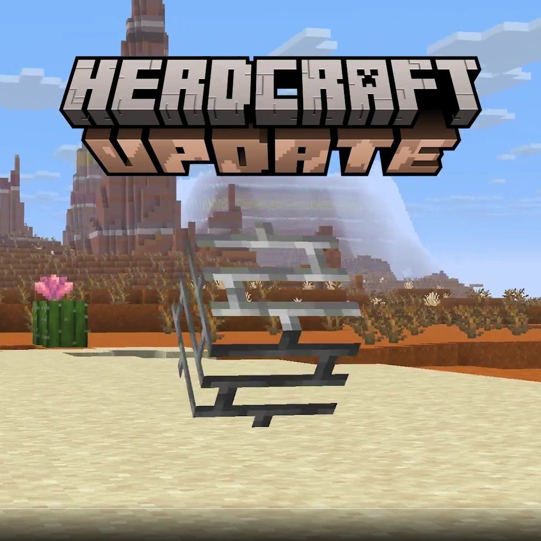 Cross ⚙ tweet media