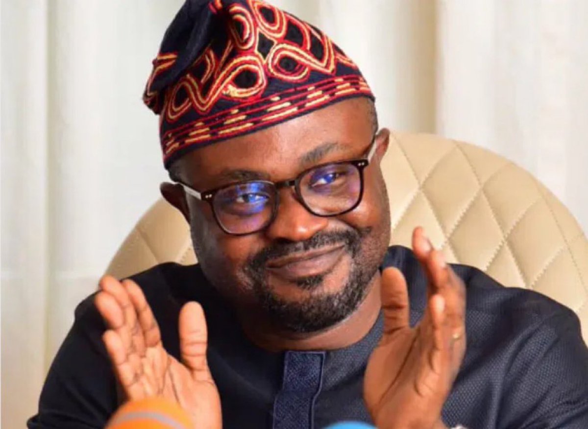 YabaLeftOnline tweet media