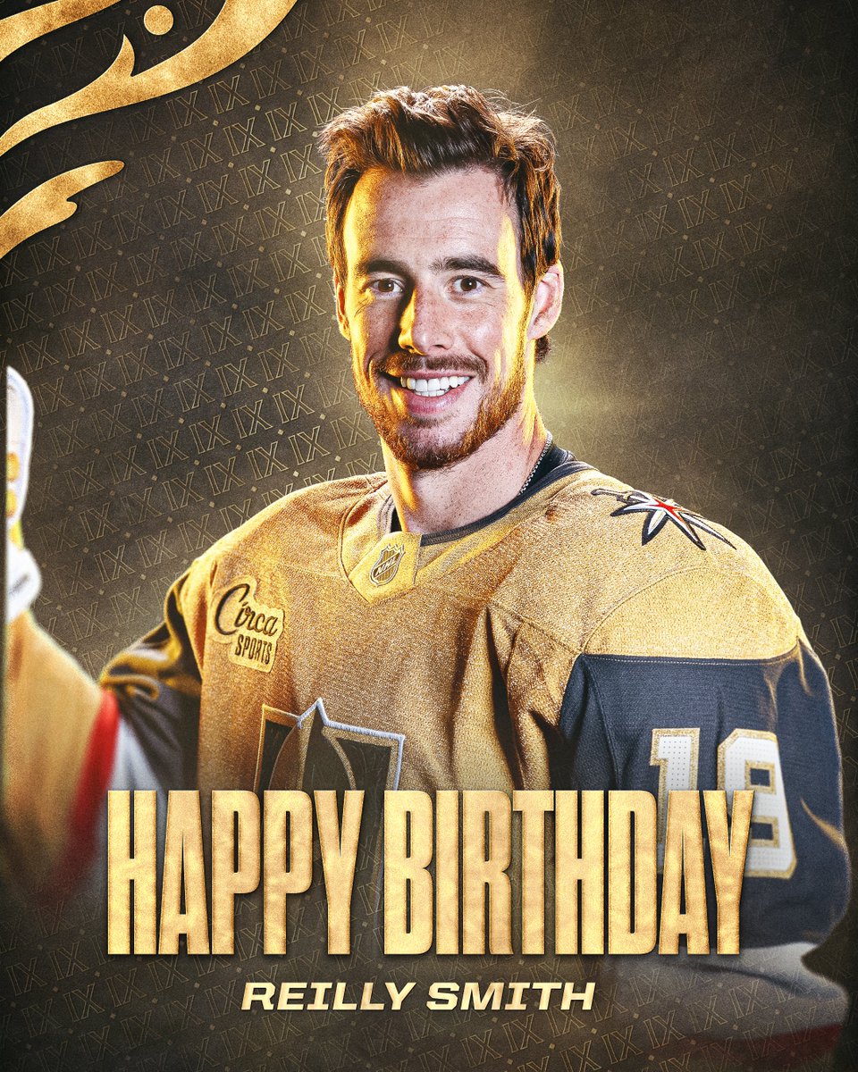 Vegas Golden Knights tweet media