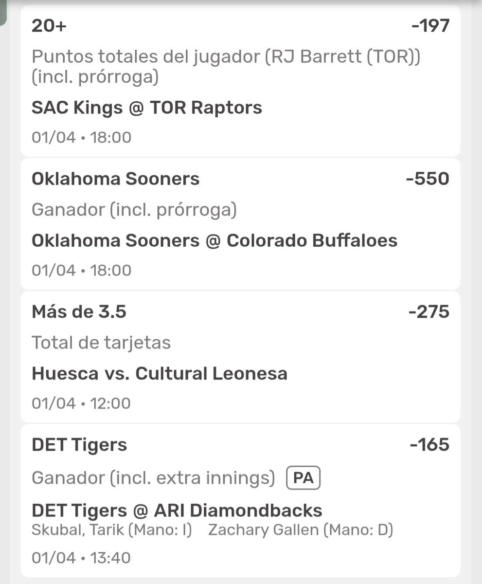 el chacho del 8 tweet media