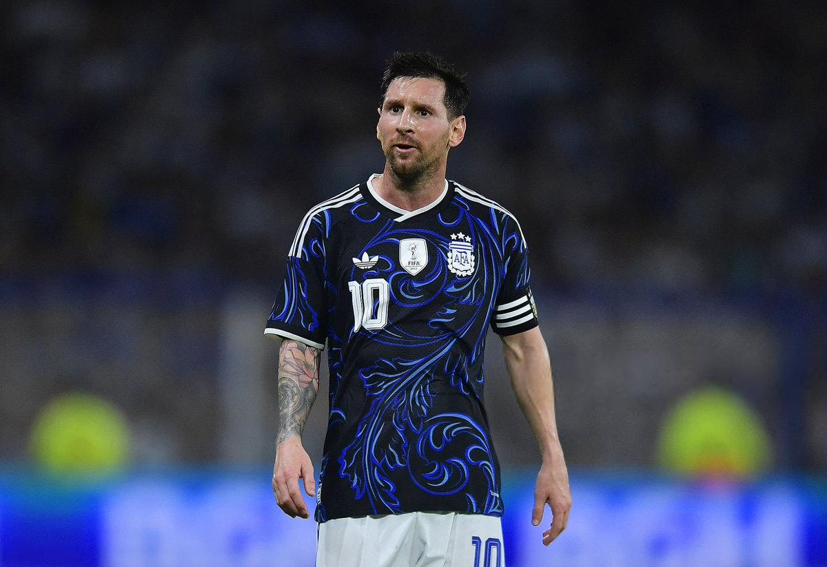 Actu Foot tweet media