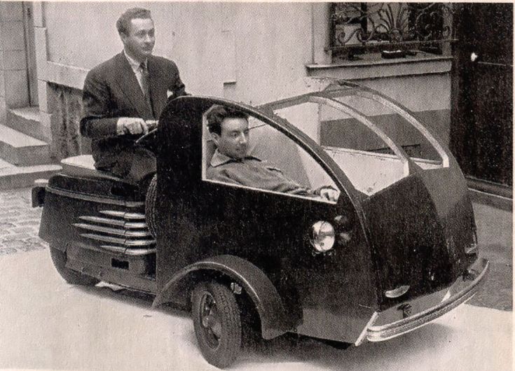 Gabby Hayes tweet media