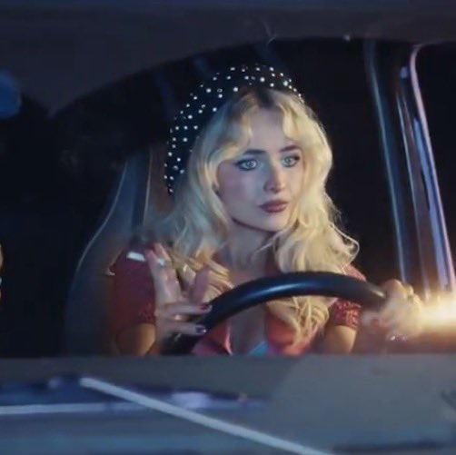 SabrinaUpdates tweet media