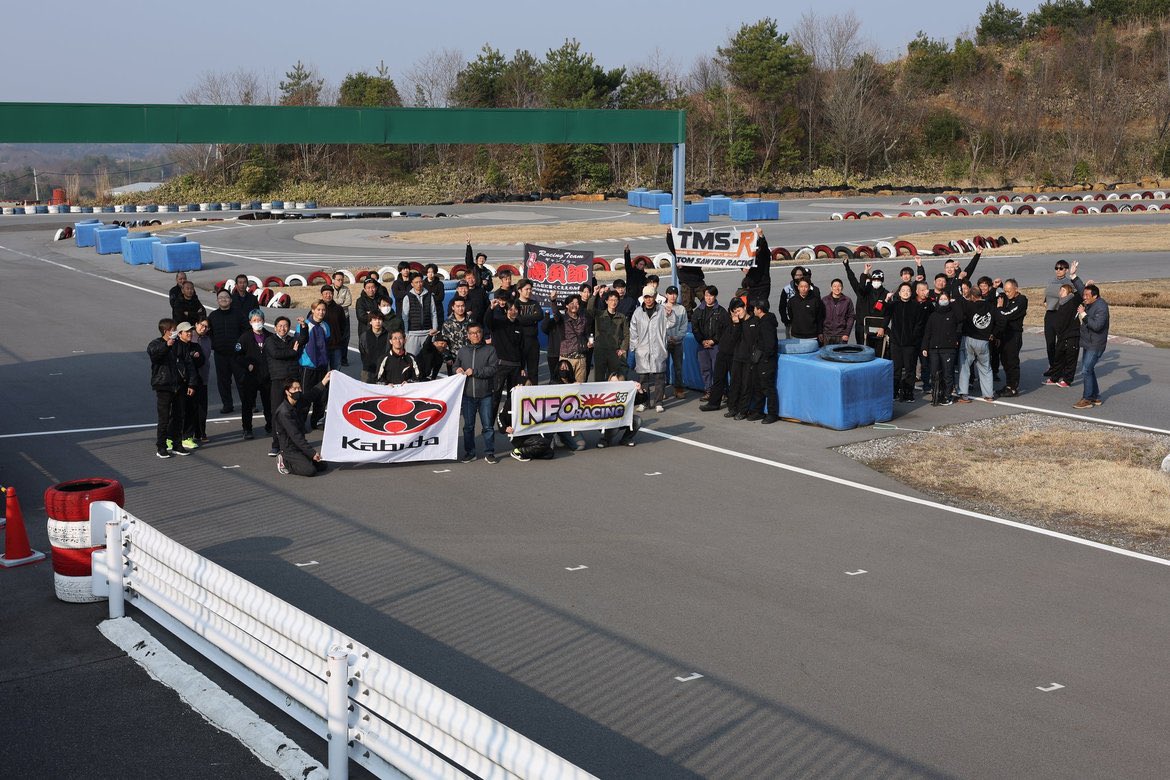 ALL★STAR 【公式】 tweet media