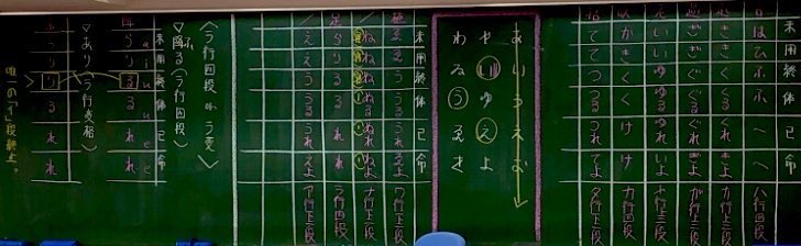 タジー（田島圭祐） tweet media