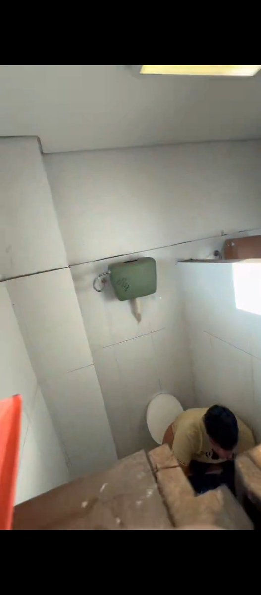 Carlos Gómez i tweet media