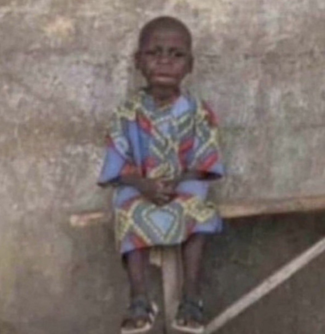 classic🇧🇪 tweet media