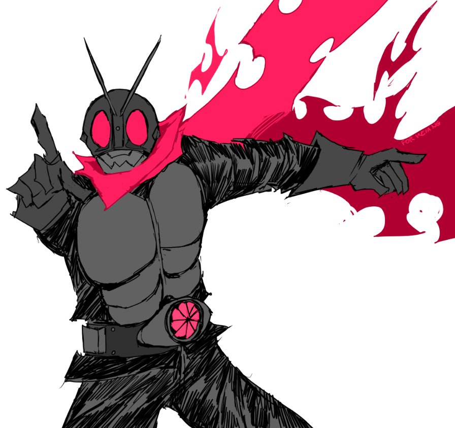 𝙶 𝙴 𝙽 𝙲 tweet media