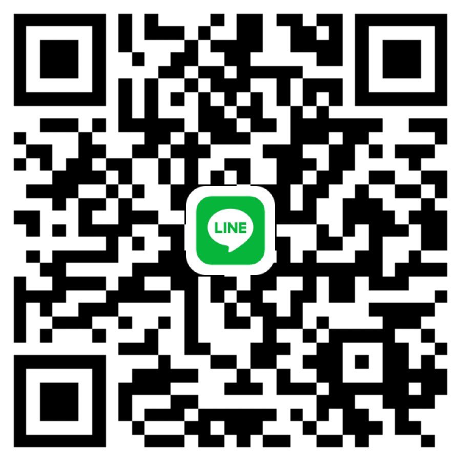 ᴘ​ᴀ​ʟᴀᴘʟᴏʏ🕷️ tweet media