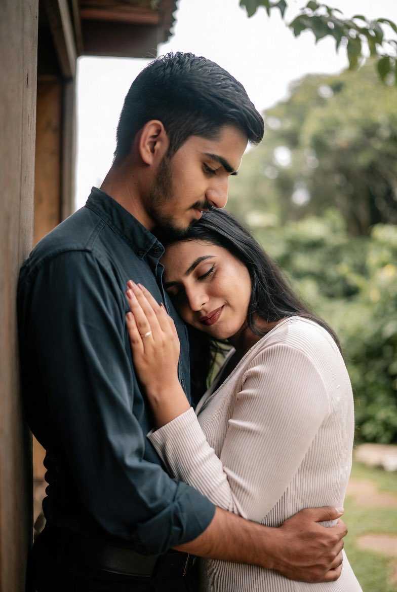 Andrea Max⚡️ tweet media