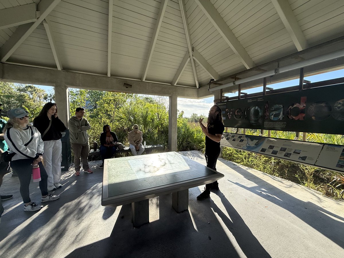 FIU College of Law tweet media