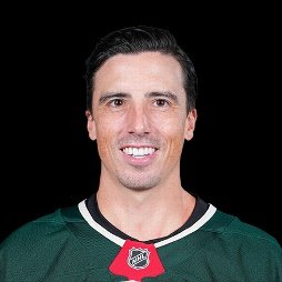 lain andre fleury tweet media