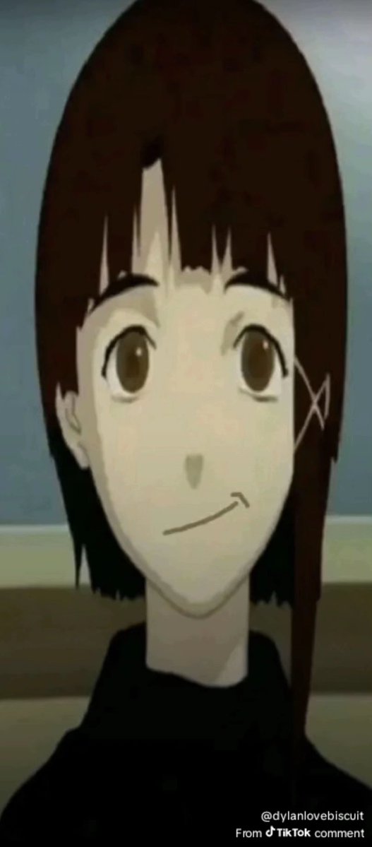 lain andre fleury tweet media