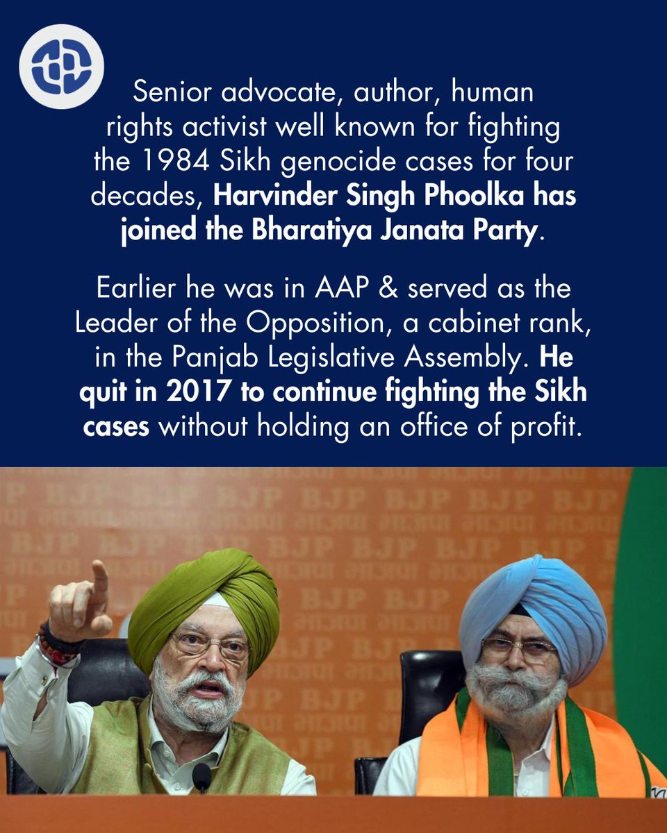 Liv Forum for Panjab and Sikh Affairs tweet media