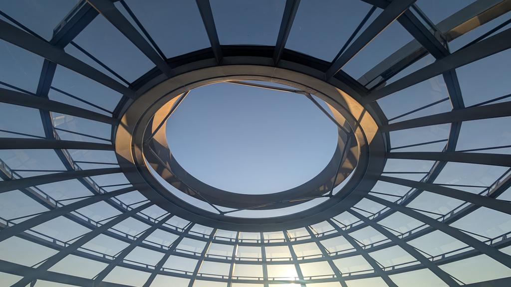 ilanito 🇨🇦🇫🇷 tweet media