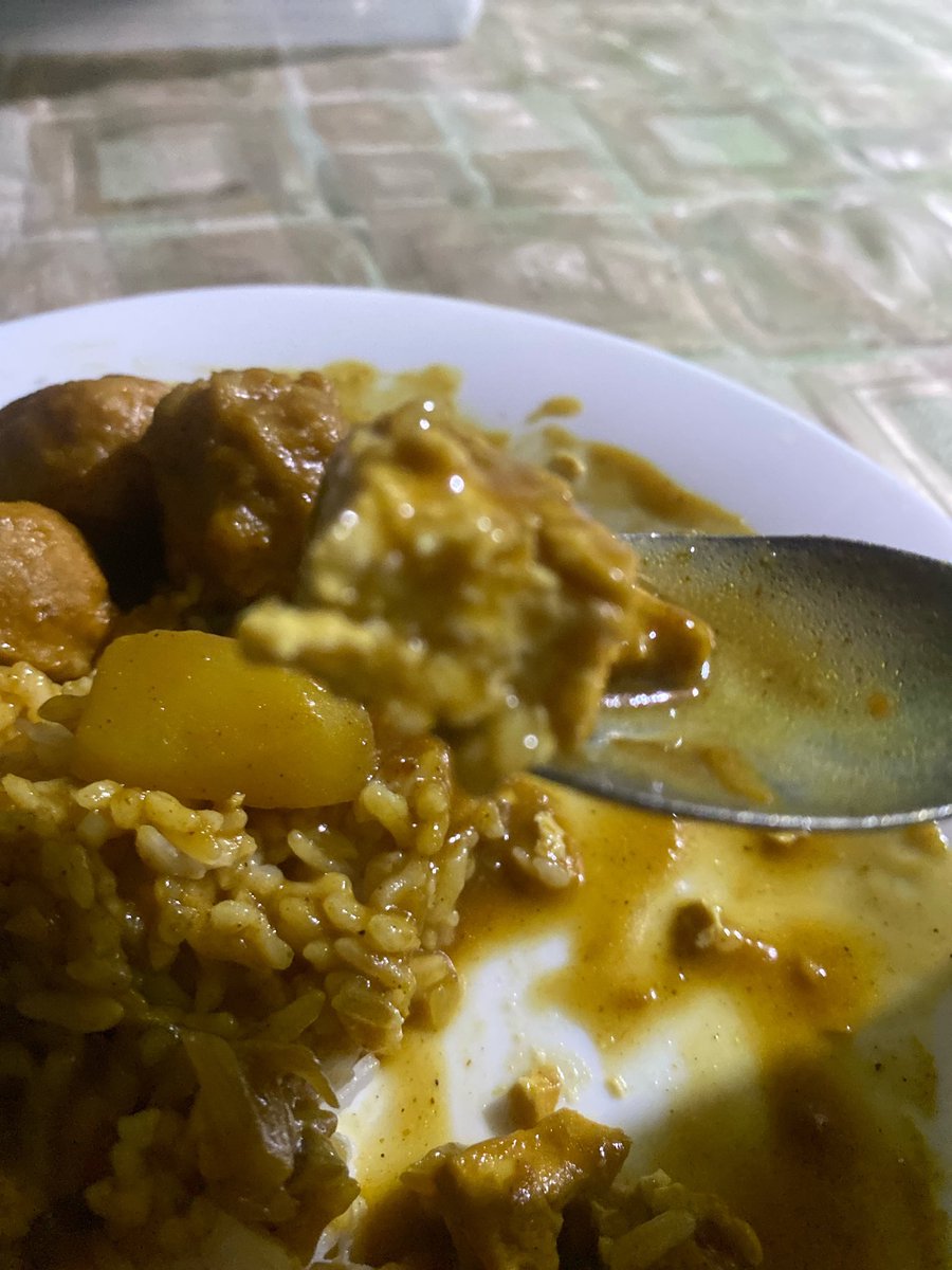 Noa, Gamaliel. tweet media