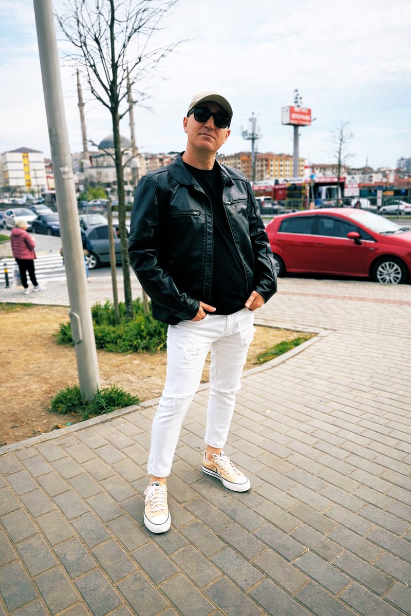 Passionn tweet media