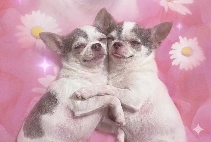 para🧁 #girlbobtwt tweet media