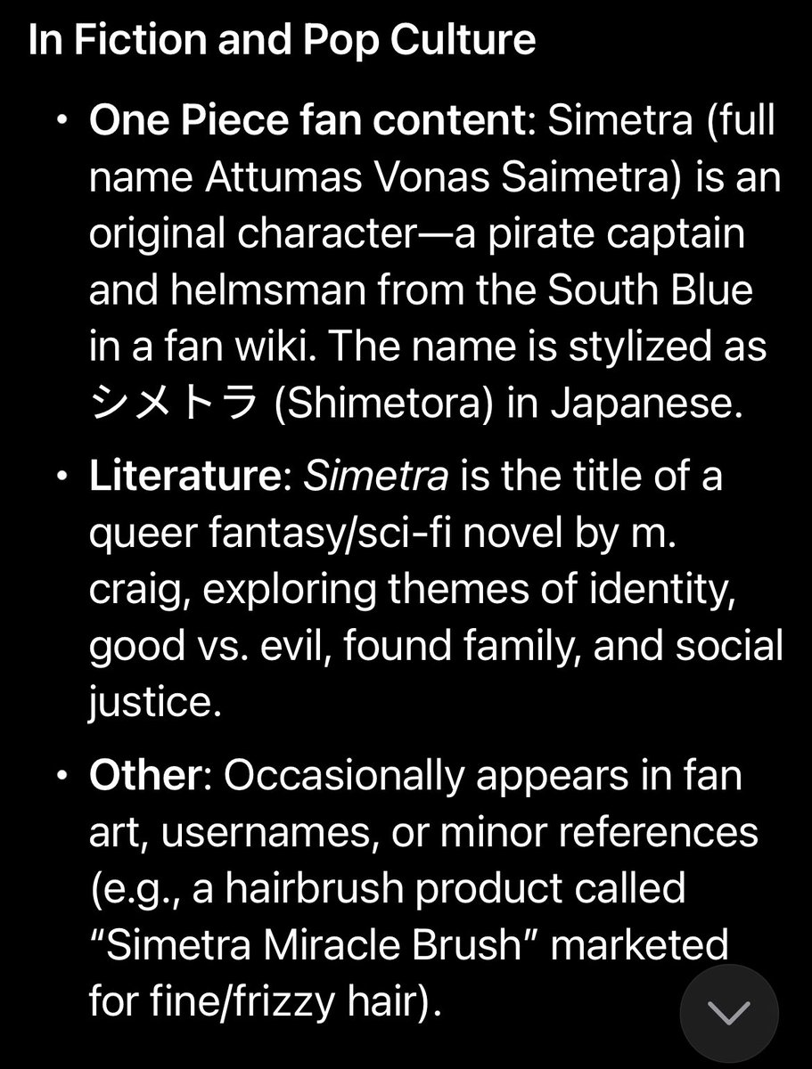 ‘Tron ‘X’ 🏴‍☠️ tweet media