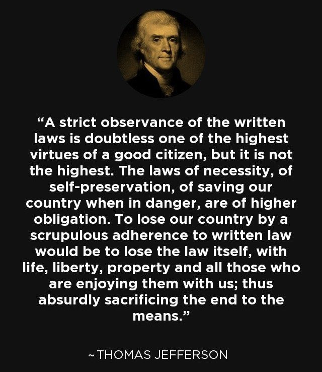 Jack Posobiec tweet media