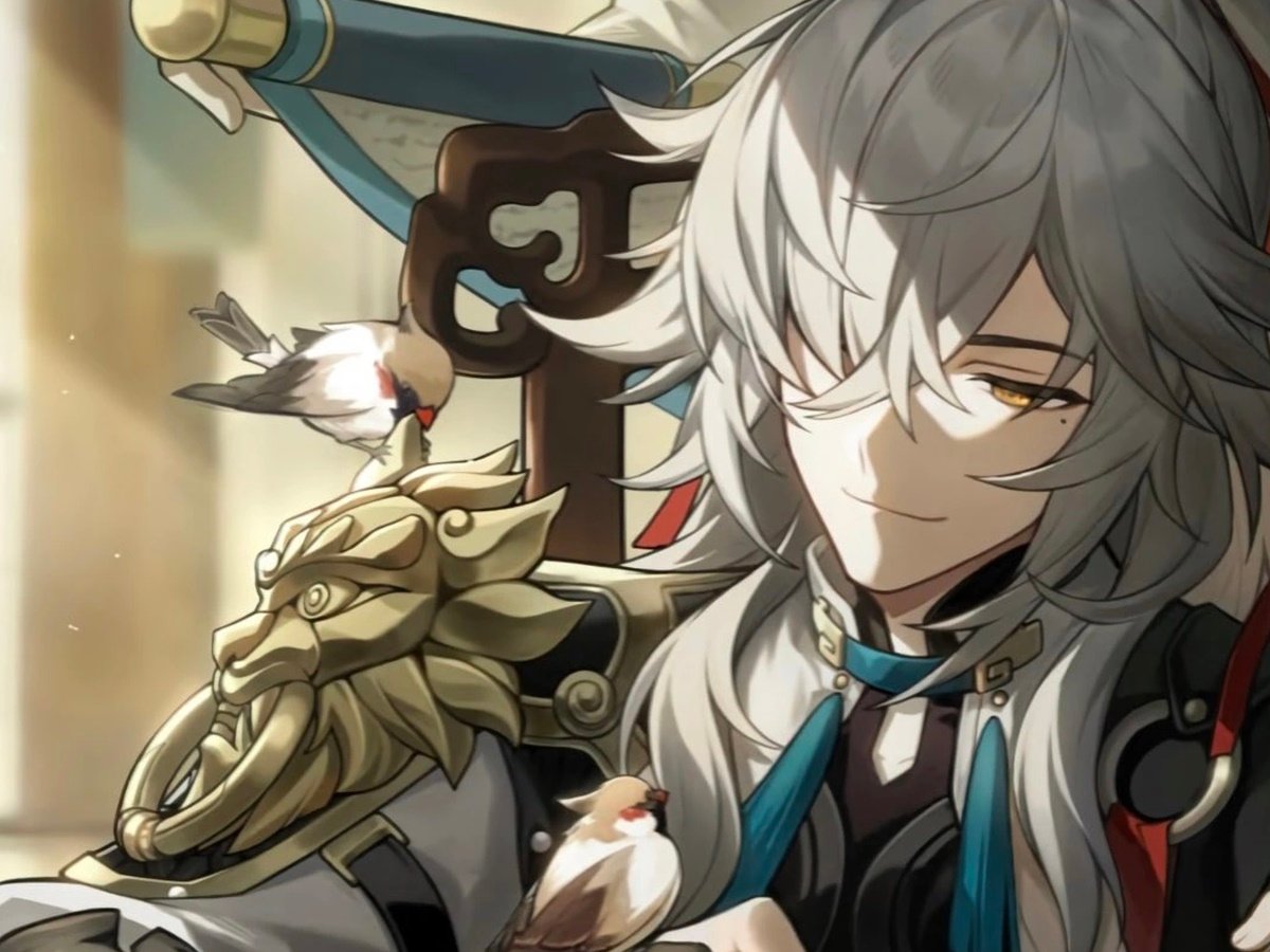 Natsume Jie 🍎 tweet media