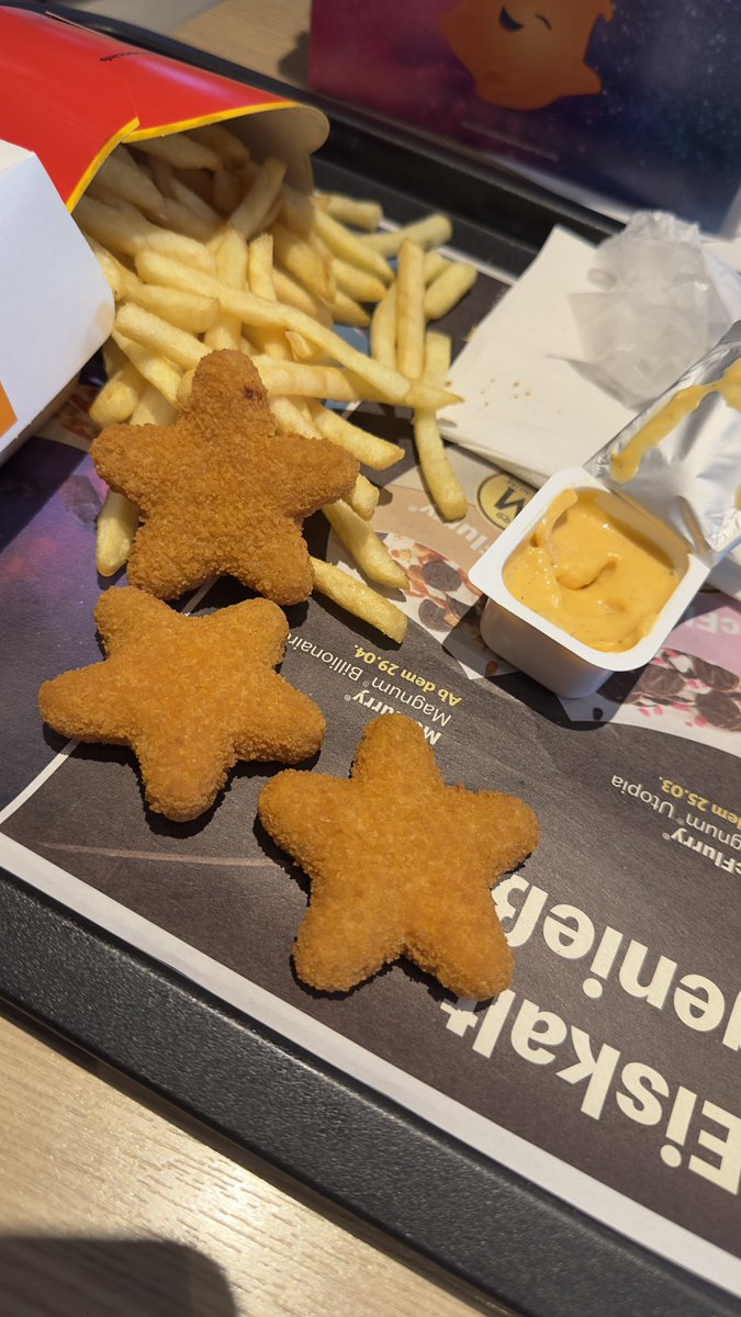 gülse %0.001 tweet media