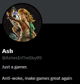 ✪ daniel barnes ✪ tweet media