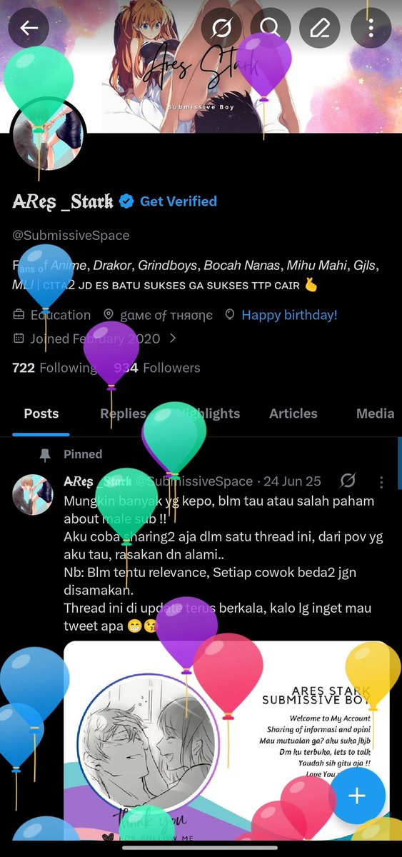 A̶𝑅𝖊ʂ _𝐒𝖙𝖆𝖗𝖐 tweet media