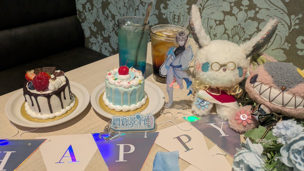 やまだはのん tweet media