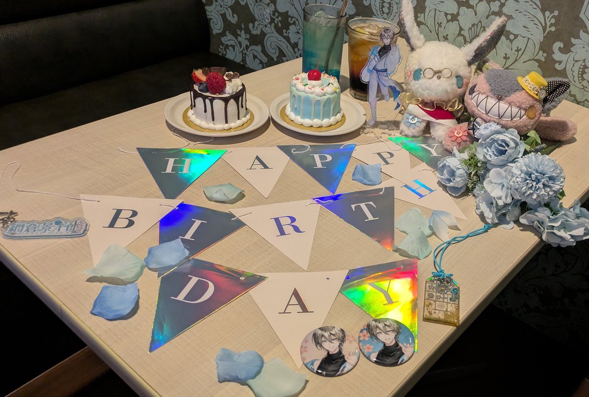 やまだはのん tweet media