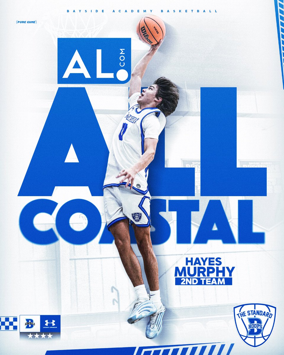 Bayside Athletics tweet media