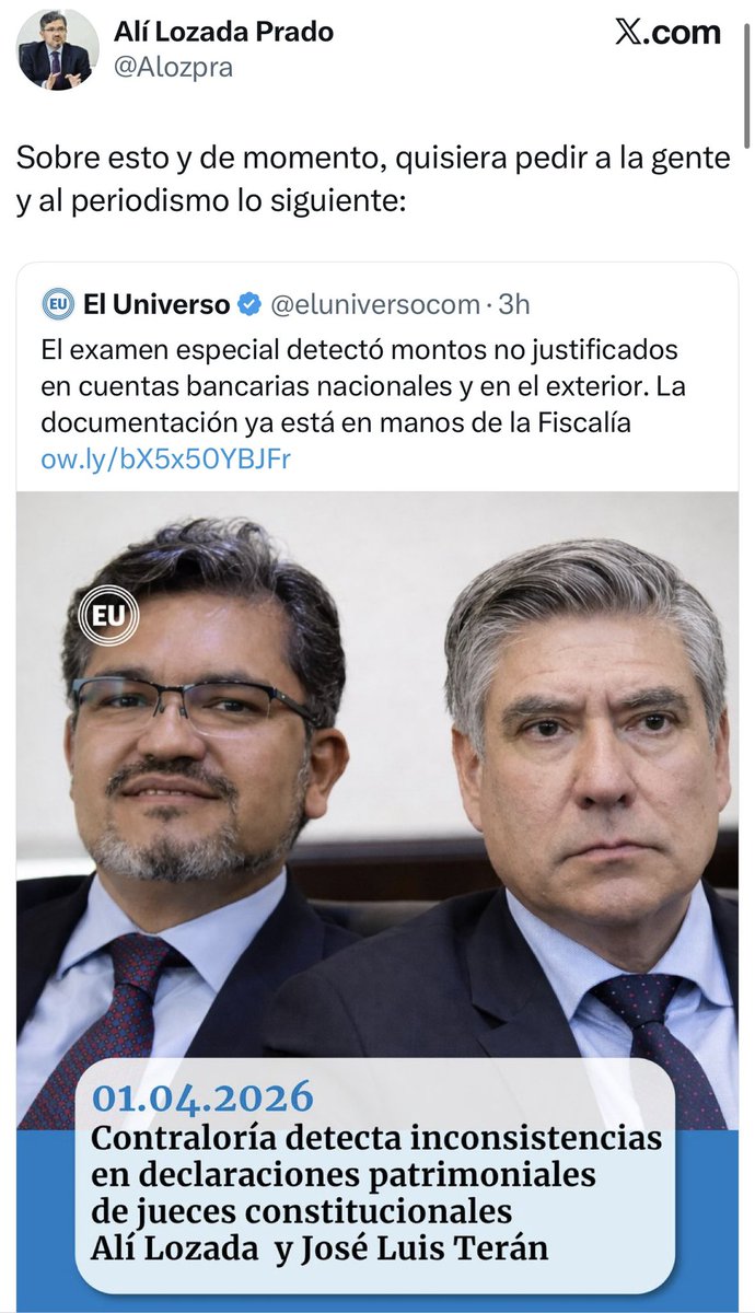 Central News EC tweet media