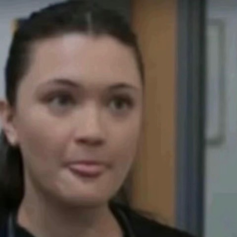 para🧁 #girlbobtwt tweet media