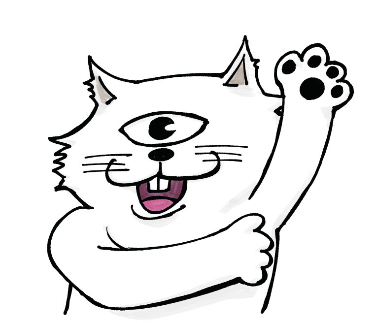 김규리 tweet media